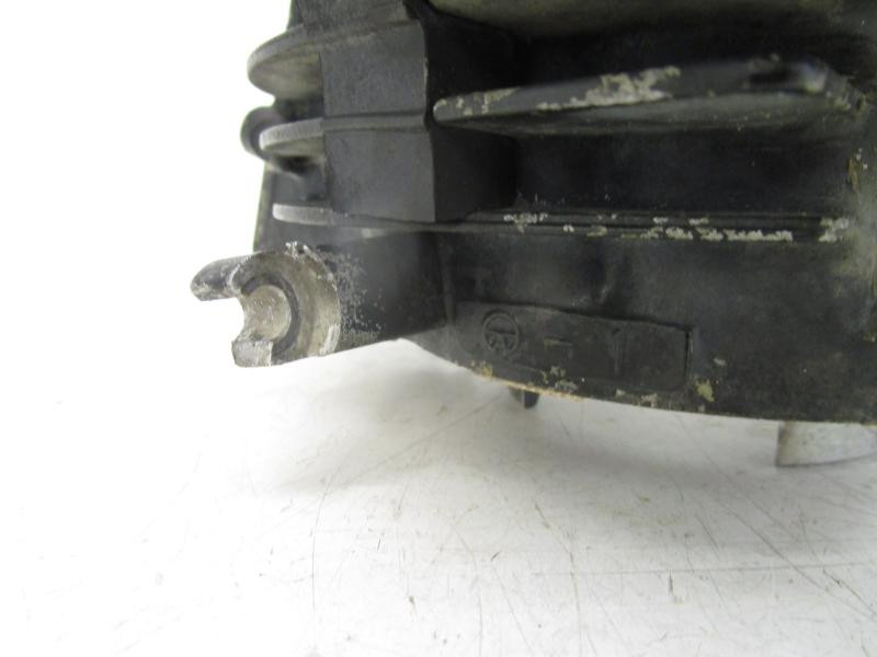 84 Kawasaki KDX 200 Cylinder Jug 11005-1349 1983-1985 *CORE